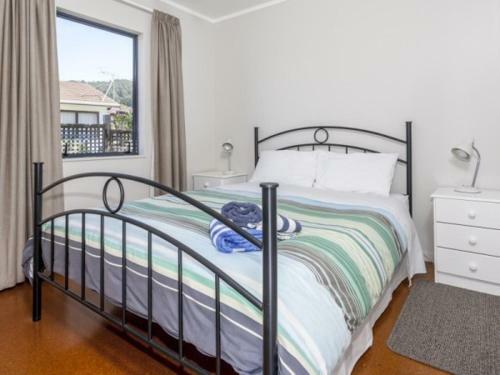 Hahei Beach House - 3 Bedroom