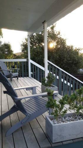 Four Huia