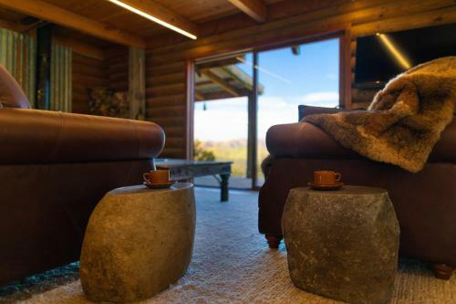Lyford's Boutique Retreat - Relax & Enjoy