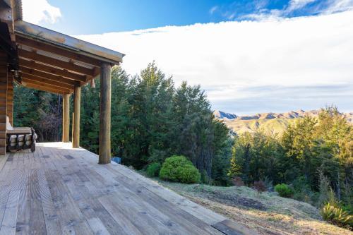 Lyford's Boutique Retreat - Relax & Enjoy