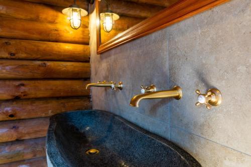 Lyford's Boutique Retreat - Relax & Enjoy