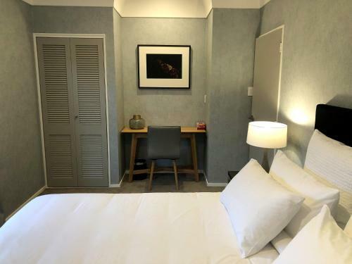 Luxury K-lodge With Golf Course View-rotorua