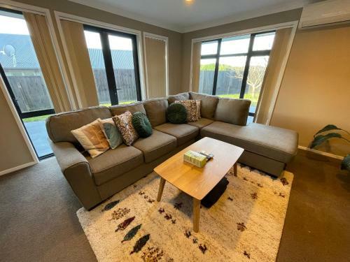 Your Happy Place-quiet Area & Spa Pool