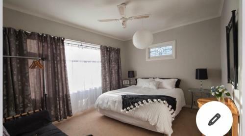 Skyline Skyrides Premium Property