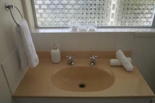 Apartamento Moonlight Holiday House