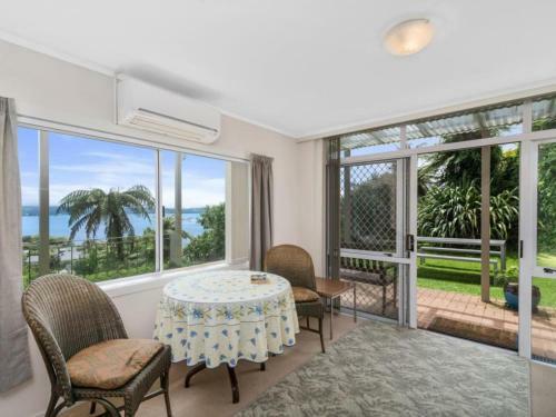 Apartamento Rainbow Holiday House
