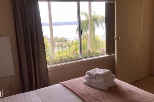 Apartamento Rainbow Holiday House