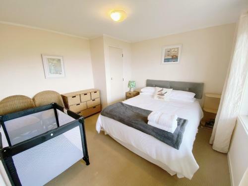 Apartamento Rainbow Holiday House