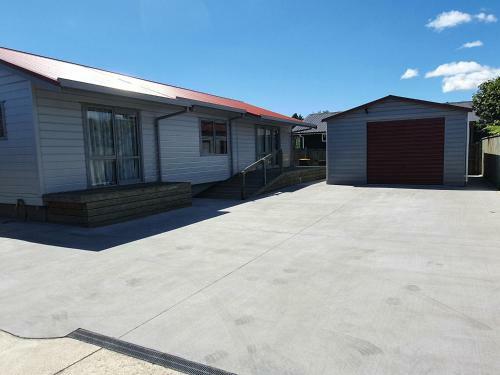 Folia Domus Nz