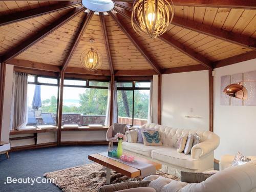 Aquarius Lake View Resort