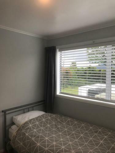 Rotorua Eastside Apartments
