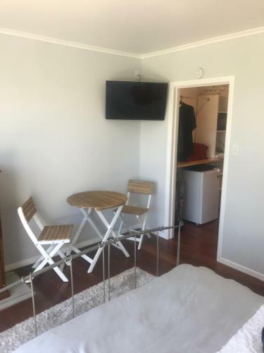 Rotorua Eastside Apartments