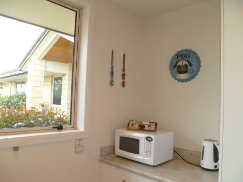 Bellarosa B&B