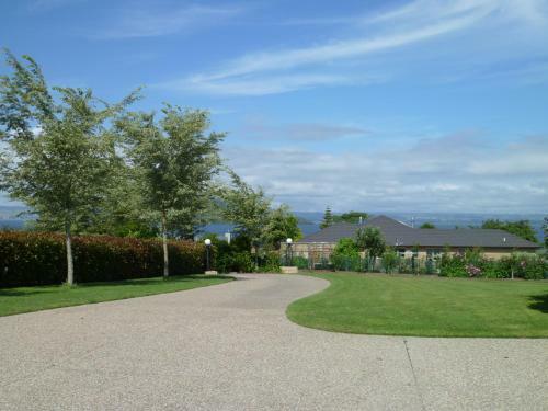 Bellarosa B&B