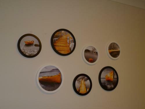 Bellarosa B&B