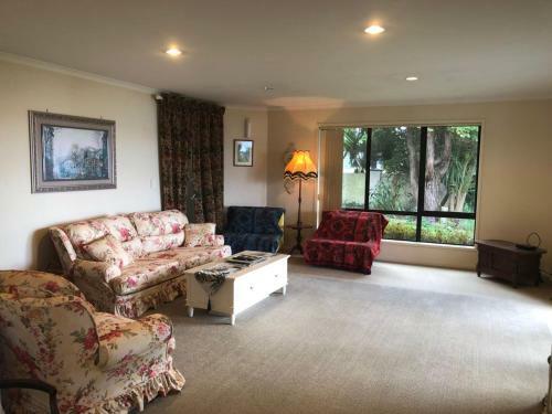Villa Super Lake Edge Lodge