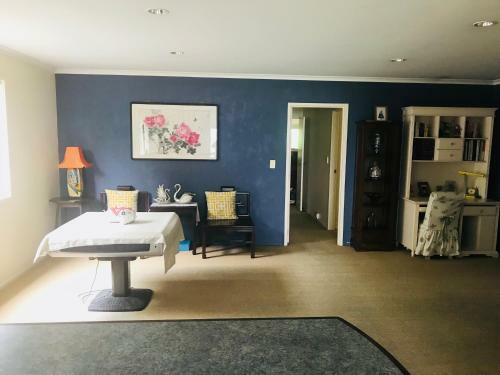 Villa Super Lake Edge Lodge