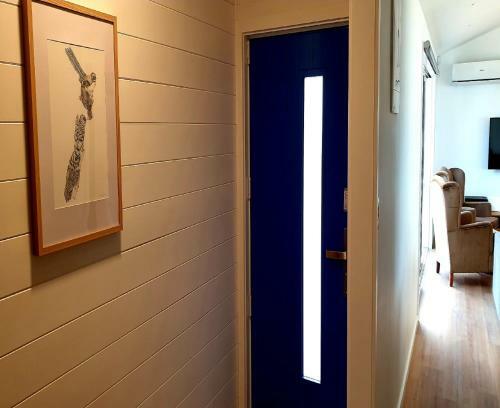 Tamaki Lakehouse