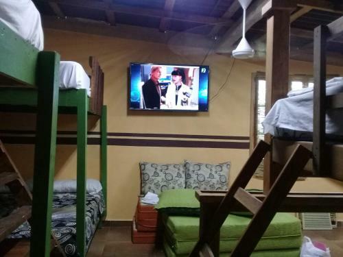 Hotel Villas V I.p