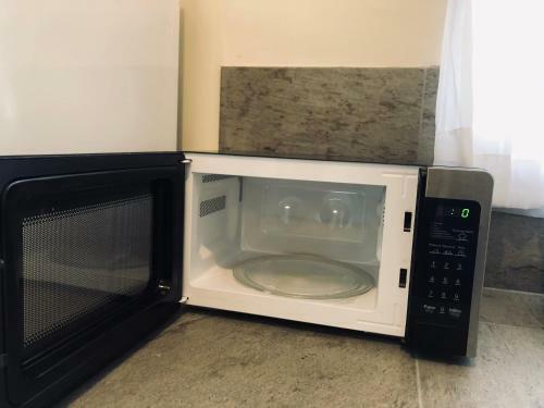 Apartamento Departamento Del Cortes 3