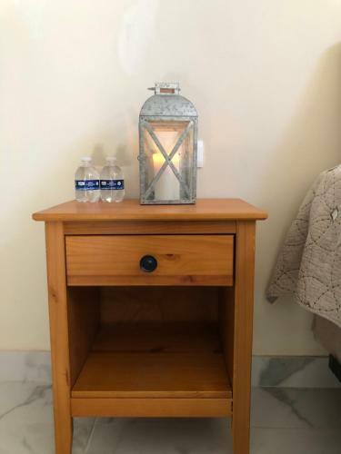 Apartamento Departamento Del Cortes 3