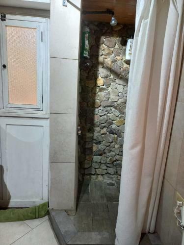 Habitaci�n 2 C�lida Y C�moda