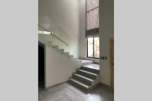 Apartamento Departamento De Lujo 2