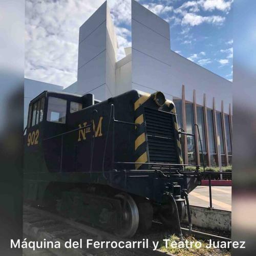 Casa Monarca ?mi Hogar En Zit�cuaro?