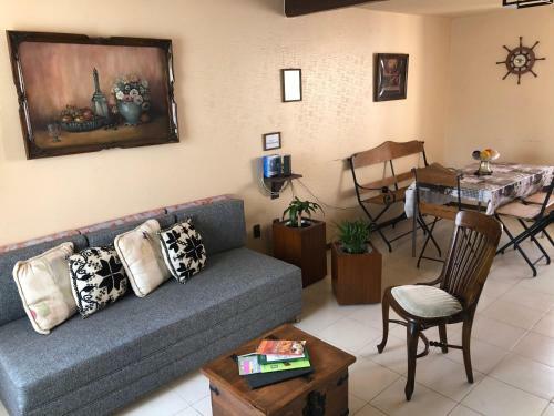 Casa Monarca ?mi Hogar En Zit�cuaro?