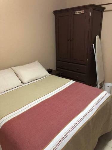 Casa Monarca ?mi Hogar En Zit�cuaro?