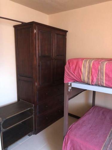 Casa Monarca ?mi Hogar En Zit�cuaro?