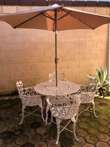 Casa Monarca ?mi Hogar En Zit�cuaro?