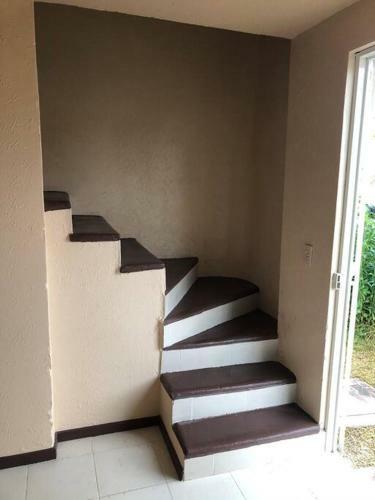 Casa Monarca ?mi Hogar En Zit�cuaro?