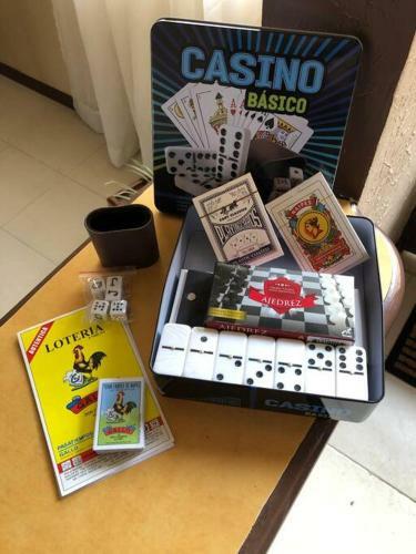 Casa Monarca ?mi Hogar En Zit�cuaro?