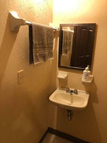 Casa Monarca ?mi Hogar En Zit�cuaro?