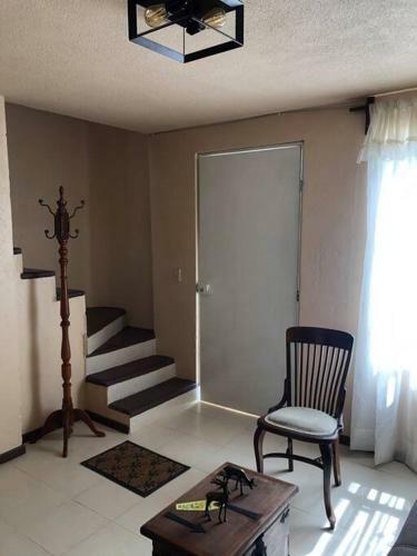 Casa Monarca ?mi Hogar En Zit�cuaro?