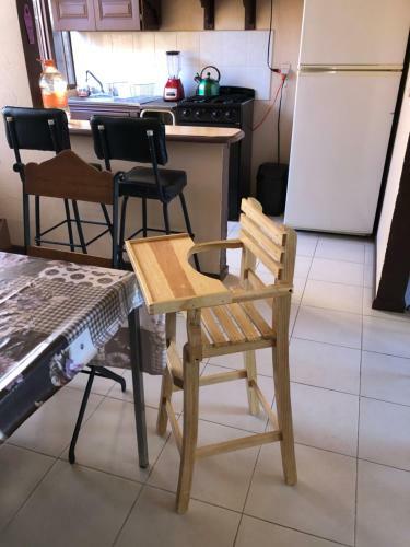 Casa Monarca ?mi Hogar En Zit�cuaro?