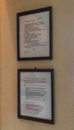 Casa Monarca ?mi Hogar En Zit�cuaro?