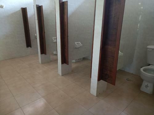 Hotel Halkab-pal