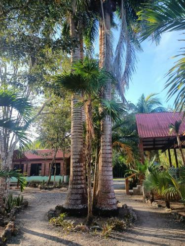 Hotel Halkab-pal