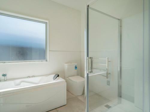 Matarangi Villas - Matarangi Holiday Home