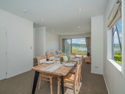 Matarangi Villas - Matarangi Holiday Home