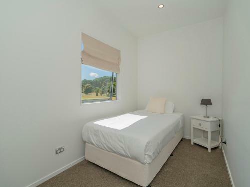 Matarangi Villas - Matarangi Holiday Home