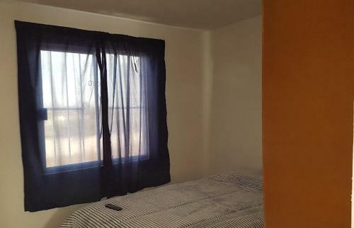 Apartamento Departamento En Huejotzingo, Puebla.