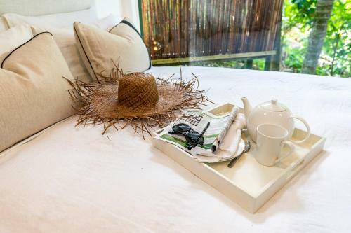 Boho Hill Waiheke Island