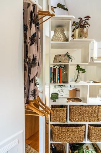 Boho Hill Waiheke Island