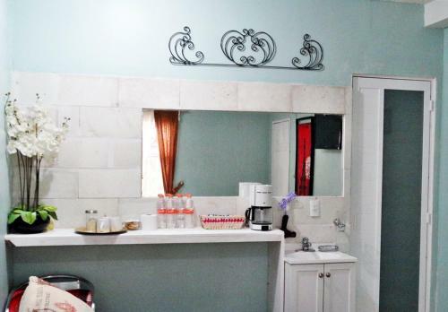 Casa Xhitas Apart Hotel