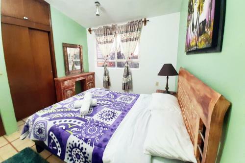 Casa Xhitas Apart Hotel
