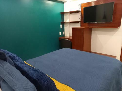 La Aurora Hotel Boutique Like Home
