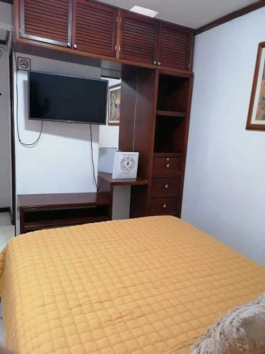 La Aurora Hotel Boutique Like Home
